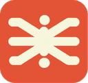 Knowentra logo